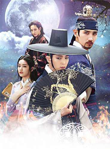 夜を歩く士(ソンビ) Blu-ray SET2 (初回版 1500セット数量限定)(特典DVD2枚(未使用品)の通販は