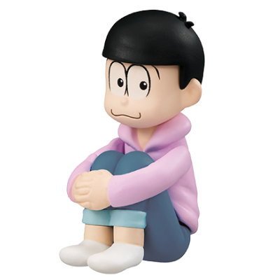 パルメイトぷち おそ松さん やっぱパーカーは楽だよな 編 6 トド松 単 未使用品 の通販はau Pay マーケット Maggy Maggy