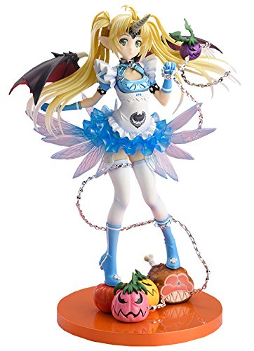 フィギュアjapan 七つの大罪 編 Hj限定版 ホビージャパンオンラインショ 未使用品 の通販はau Pay マーケット Maggy Maggy