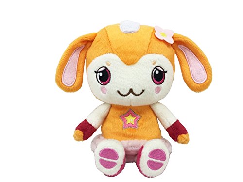 ガラピコぷ しゃべるよ うたうよ チョロミーぬいぐるみ 未使用品 の通販はau Pay マーケット Maggy Maggy