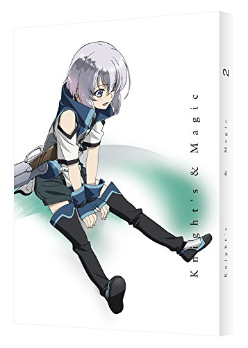 ラブレイン　完全版　期間限定コンプリートスリム　ブルーレイＢＯＸ（Ｂｌｕ－ｒａｙ　Ｄｉｓｃ） Amazon.co.jp: ラブレイン (完全版) 期間限定コンプリートスリム