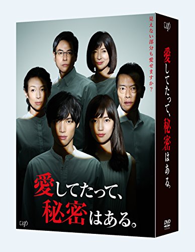 (未使用･未開封品)Jag: Fifth Season [DVD] Jag: Fifth Season [DVD](中古品)の通販は
