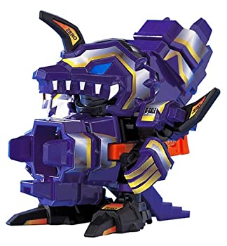 中古 輸入品 未使用 バトルビーダマン ドラゴゲイル 61 並行の通販はau Pay マーケット Maggy Maggy