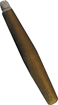 中古 輸入品 未使用 葉巻 たばこ おもちゃ 21cm パーテの通販はau Pay マーケット Maggy Maggy