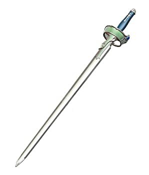 中古 輸入品 未使用 ソードアート オンライン エターナルマスター の通販はau Pay マーケット Maggy Maggy 中古 輸入品 未使用 ソードアート オンライン エターナルマスター の通販はau Pay マーケット Maggy Maggy