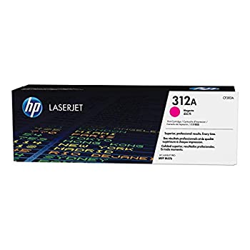 hp 312a