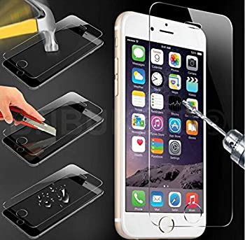 中古 輸入品 未使用 スマホ 強化 ガラス 液晶 保護 フィルム 気泡 の通販はau Pay マーケット Maggy Maggy