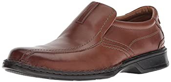 clarks escalade