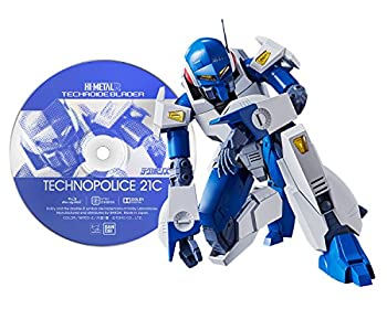 中古 輸入品 未使用 バットマン マッドラブ ハーレイ クイン ブラの通販はau Pay マーケット Maggy Maggy