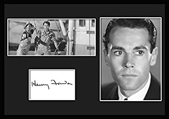 中古 輸入品 未使用 10種類 ヘンリー フォンダ Henry Fonda サイの通販はau Pay マーケット Maggy Maggy