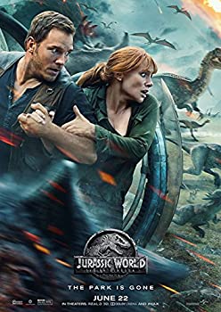 中古 輸入品未使用 映画 ジュラシック ワールド 炎の王国 ポスター 4の通販はau Pay マーケット Maggy Maggy 中古 輸入品未使用 映画 ジュラシック ワールド 炎の王国 ポスター 4の通販はau Pay マーケット Maggy Maggy