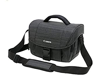 中古 輸入品 未使用 Canon キャノン Camera Bag Dslr カメラバッグ の通販はau Pay マーケット Maggy Maggy