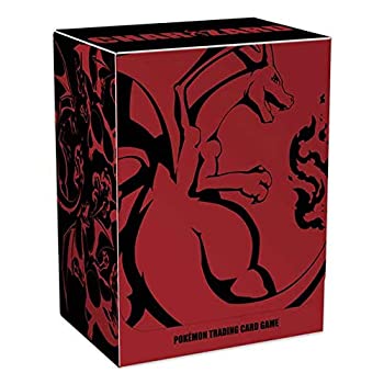 中古 輸入品 未使用未開封 海外ポケモンセンター限定 ポケモンカー の通販はau Pay マーケット Maggy Maggy