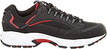 skechers men's stamina cutback