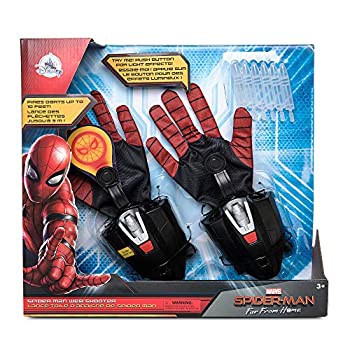 中古 輸入品 未使用未開封 スパイダーマン デラックス スパイダーマの通販はau Pay マーケット Maggy Maggy