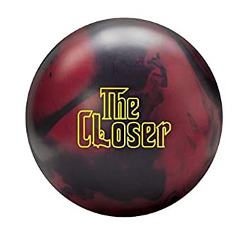 中古 輸入品 未使用 未開封品 Radical The Closer ボウリングボール の通販はau Pay マーケット Maggy Maggy