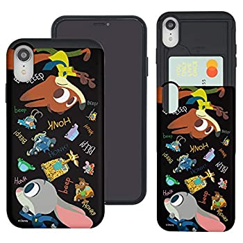 中古 輸入品 未使用 未開封品 Iphone Xs Max ケース と互換性があり の通販はau Pay マーケット Maggy Maggy