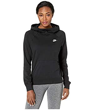 中古 輸入品 未使用 Nike ナイキ レディーストレーナー パーカ の通販はau Pay マーケット Maggy Maggy