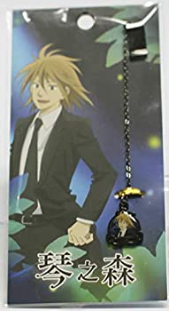 中古 輸入品未使用 台湾限定 ピアノの森 一ノ瀬海 メタル ブックマーの通販はau Pay マーケット Maggy Maggy