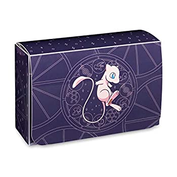 中古 輸入品未使用 海外ポケモンセンター 天空のサークル ミュウ の の通販はau Pay マーケット Maggy Maggy