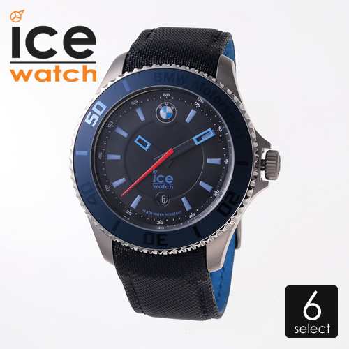 bmw motorsport watch