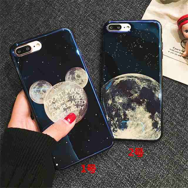 Sjk1124y3 星空 天体柄 スマホケース 保護用iphoneケース Iphonexケースの通販はau Pay マーケット Four Ring Eye