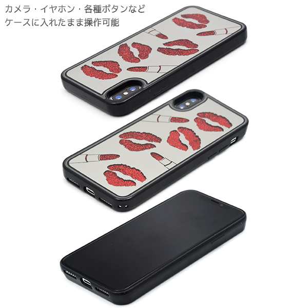 Ipx 5122 01 ケース かわいい 安い Iphone X ケース おしゃれ メンズ アイフォンテン スマホケース レディースの通販はau Pay マーケット Four Ring Eye