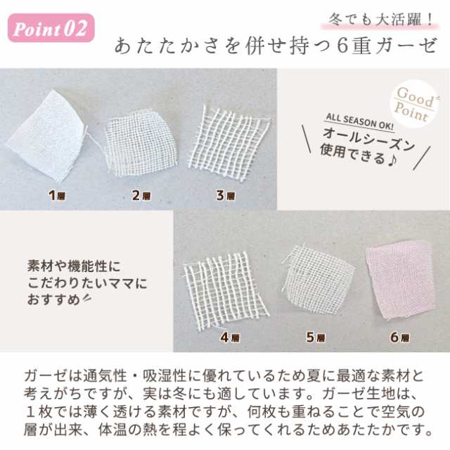 日本製 6重ガーゼ コットカバー 60 130cm 月と雲 ピンク サックス 送料無料 メール便発送 対面受取 綿100 洗える お昼寝 検の通販はau Pay マーケット ベビー寝具専門店undoudou Au Pay マーケット店