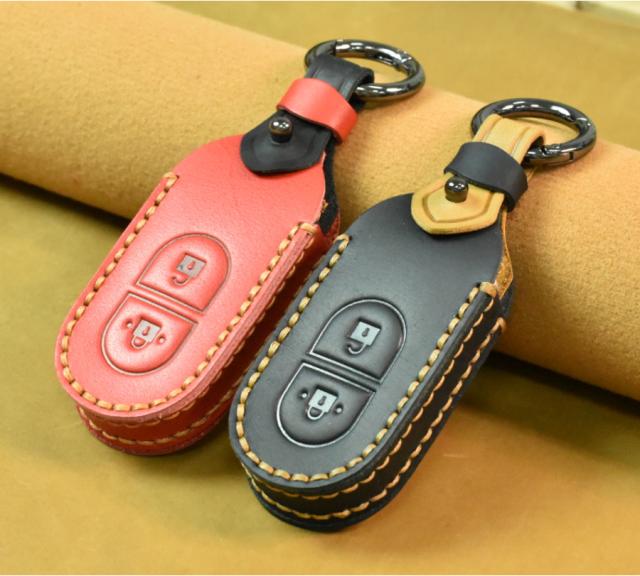 Ykkap スマートドア　ハンドルユニット　ポケットキー Ykkap スマートドア ハンドルユニット ポケットキー Ykkap スマート