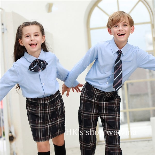 スーツ 入学式 女の子 男の子 ジュニアスーツ 制服 キッズ 卒業式服 子供 フォーマル 子供スーツ カジュアル 大きいサイズ の通販はau Pay マーケット Hk S Shop