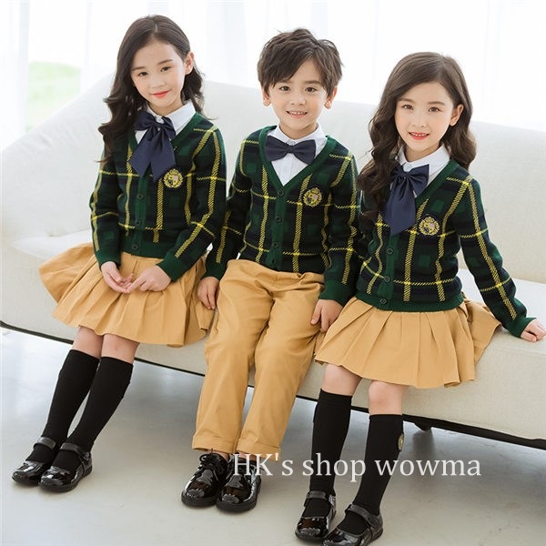 卒業式 入学式 女の子 子供服 卒園 男の子 制服 卒園式 七五三 お受験 ジュニア 子供服 キッズ フォーマル 結婚式 発表会の通販はau Pay マーケット Hk S Shop