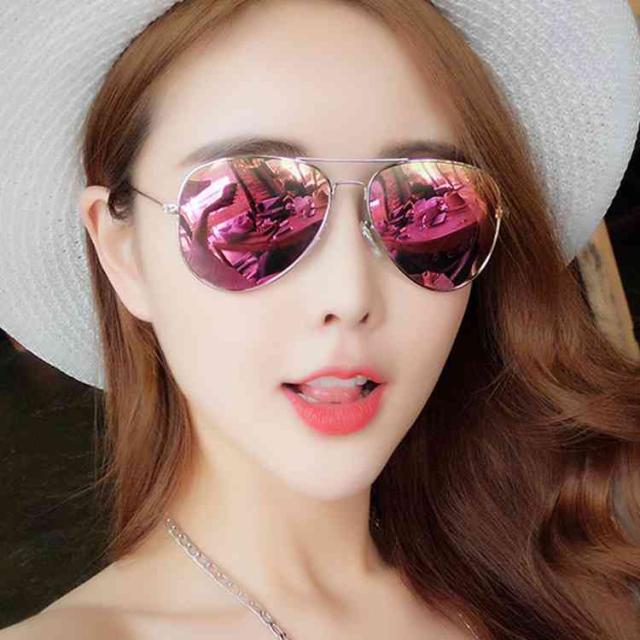 サングラス レディース めがね Uvカット サングラス 運転 ドライブ サングラス アウトドア ファッション サングラス お洒落の通販はau Pay マーケット ショップヨシダ