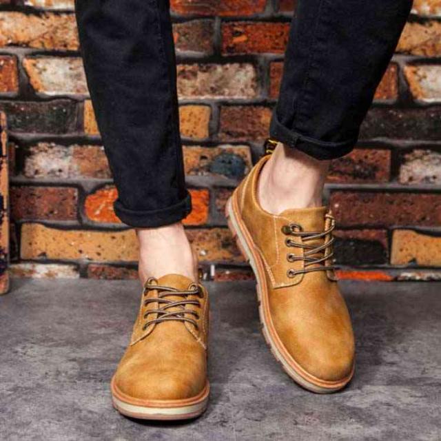 マーティンブーツ メンズ ワークブーツ ショートブーツ 靴 イギリス風 シューズ 作業靴 カジュアルシューズの通販はau Pay マーケット ショップヨシダ