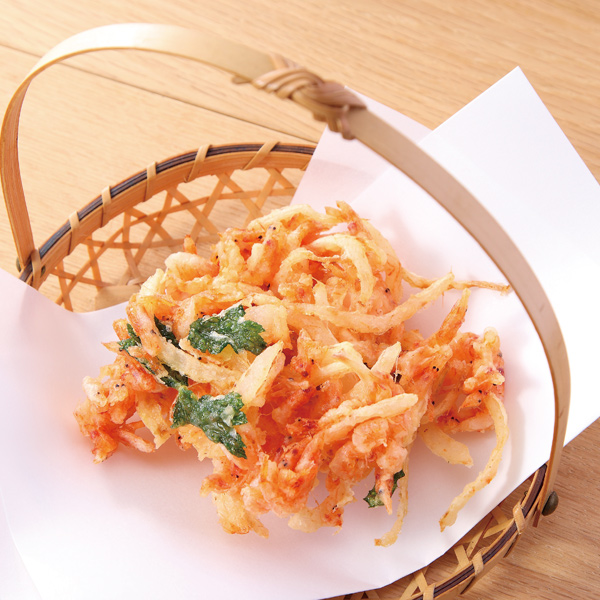 釜揚げ桜えび 400g 桜海老 サクラエビ 桜エビ 冷凍の通販はau Pay マーケット グルメ大陸