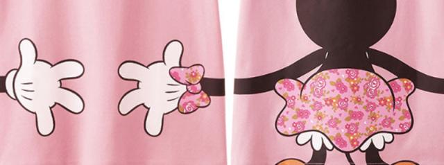 超人気 ｔ Shirt Disneytシャツ ディズニー親子ペア ペアルック 半袖 ミッキー柄 ドナルドダック 夫婦 ご家族揃い の通販はau Pay マーケット Rinrin Store