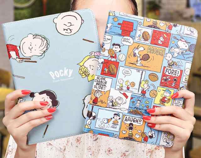 Ipadケース ディズニー スヌーピー アイパッド保護カバー 可愛い Snoopy Ipad234 Mini1 2 3 4 Ipad5 6 Ipadpro 9 7 17 18新ipad9 7の通販はau Pay マーケット Rinrin Store