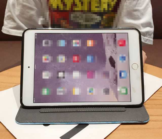 Ipadケース ディズニー ドナルドダック デイシー アイパッド保護カバー 可愛い Ipad234 Mini1 2 3 4 Ipad5 6 Ipadpro 9 7 10 5 17 の通販はau Pay マーケット Rinrin Store