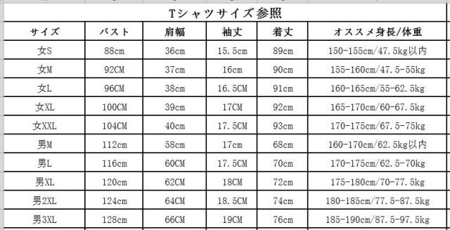 ペア価格 メンズ上下セット Tシャツワンピース スカートカップルお揃いｔシャツ カップルペアルック 夏半袖 結婚お祝い 旅行 可愛いの通販はau Pay マーケット Rinrin Store