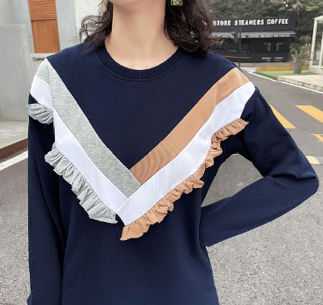 超人気 メンズパーカー カップルお揃いパーカーワンピースレディース ペアルックトレーナー 春秋 ペアルックトップス結婚お祝い 旅行 海の通販はau Pay マーケット Rinrin Store