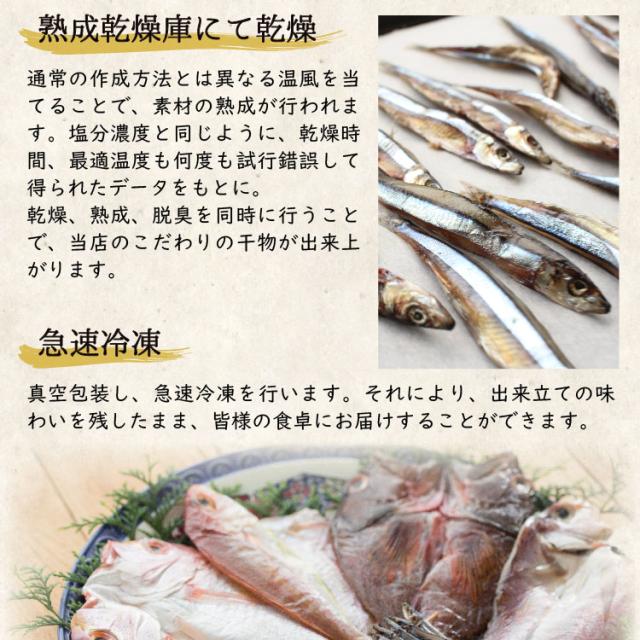 送料無料 鹿児島県産 無添加 熟成乾燥 キビナゴの一夜干し 80g 3パック ポイント消化 Big Drの通販はau Pay マーケット 薩摩の恵