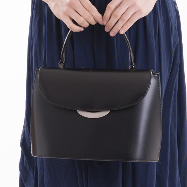 ハイグレード合皮フォーマルバッグ クラッチバッグ 冠婚葬祭 8142 アウトレットの通販は