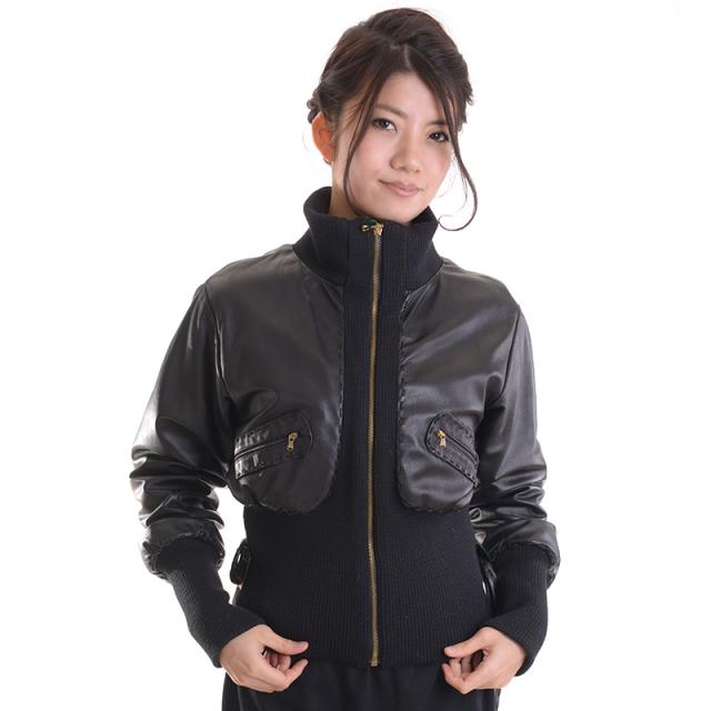 関税送料無【ゴルチエ】Le Classique ショートドレス ピンク