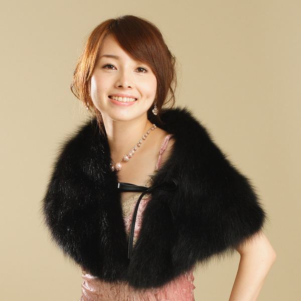 返品不可SALE【即納】フォックスベリーカラー