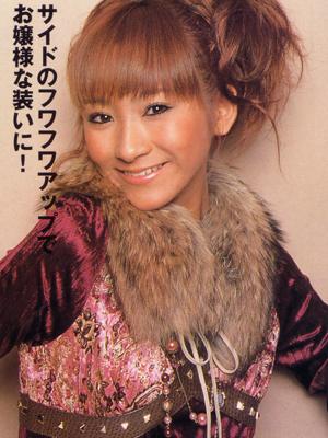 処分SALE返品不可ラクーンファーティペット（ナチュラル）[毛皮