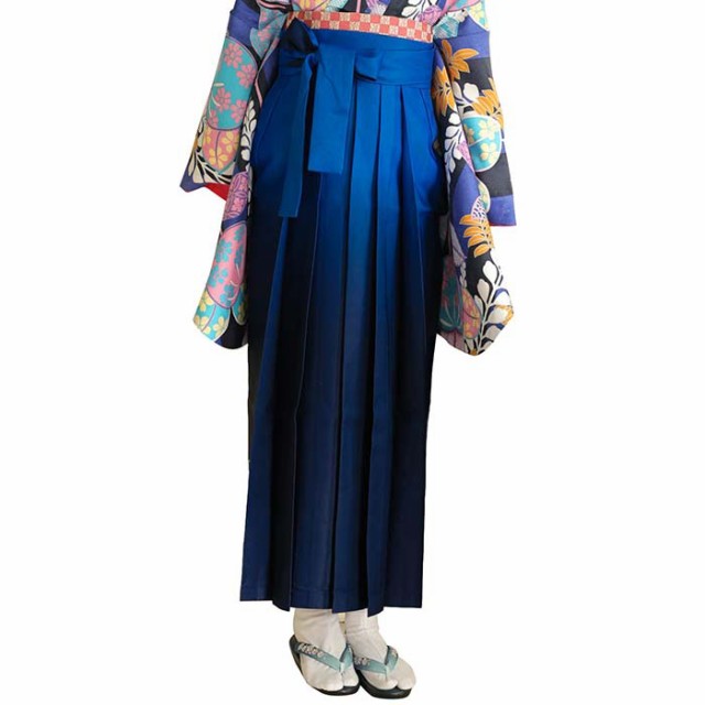 袴単品 ぼかし) 卒業式 袴 女性 10colors 小学生 振袖 着物 紫 袴単品 ぼかし) 卒業式 袴 女性 10colors 小学生 振袖 着物 紫
