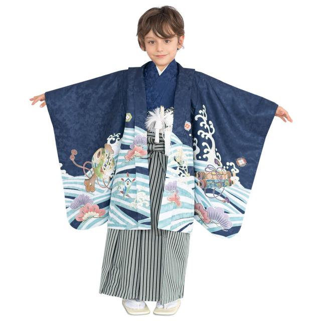 max♡７歳四つ身・長襦袢セット七五三５歳 羽織・着物・長襦袢・袴・帯 000000024259-06-l.jpg?t=