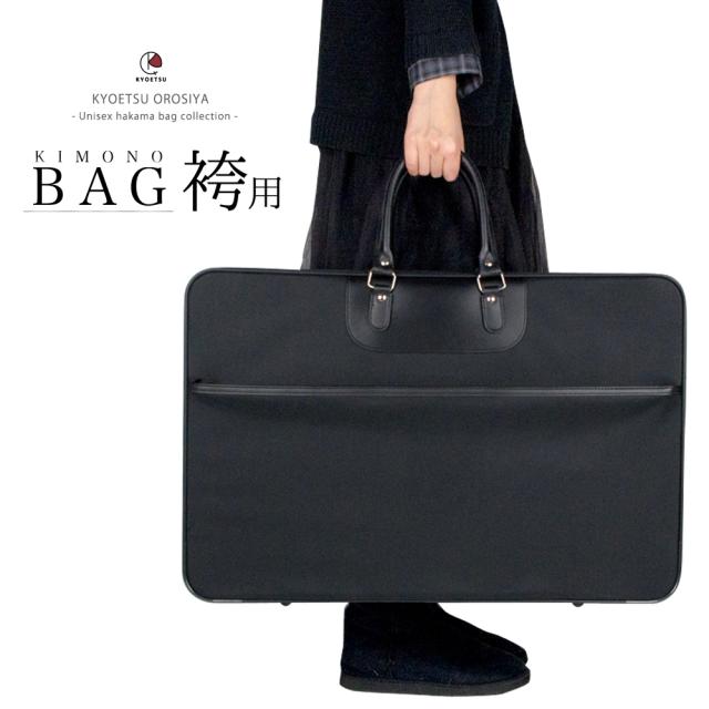 幸せのクローバー×ハートが美しい♪】CHANEL☆ピアス