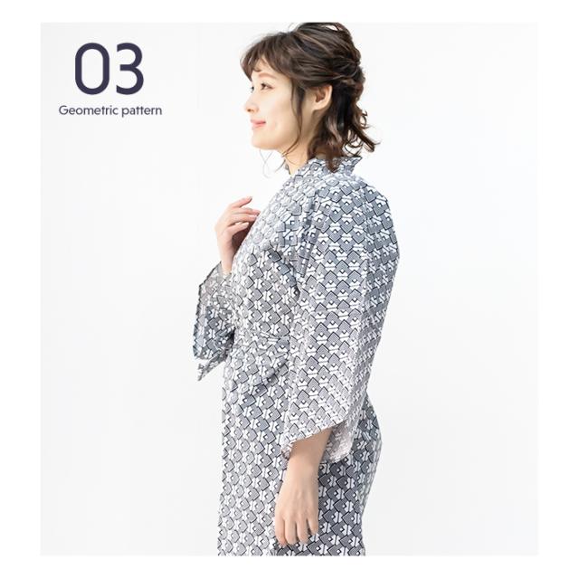 旅館浴衣 旅館 浴衣 レディース メンズ 部屋着 寝巻き 女性 旅館