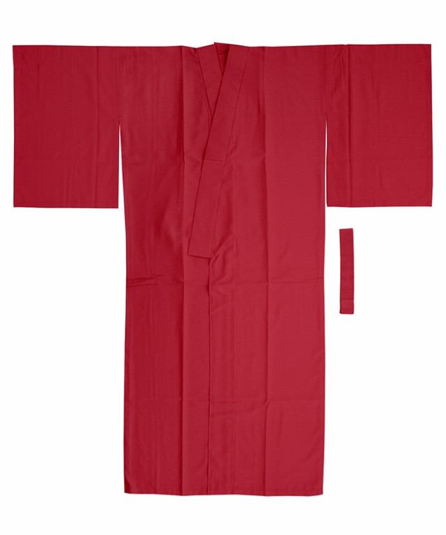長襦袢 洗える 夏 夏用 クールパス 衣紋抜き付き 長じゅばん