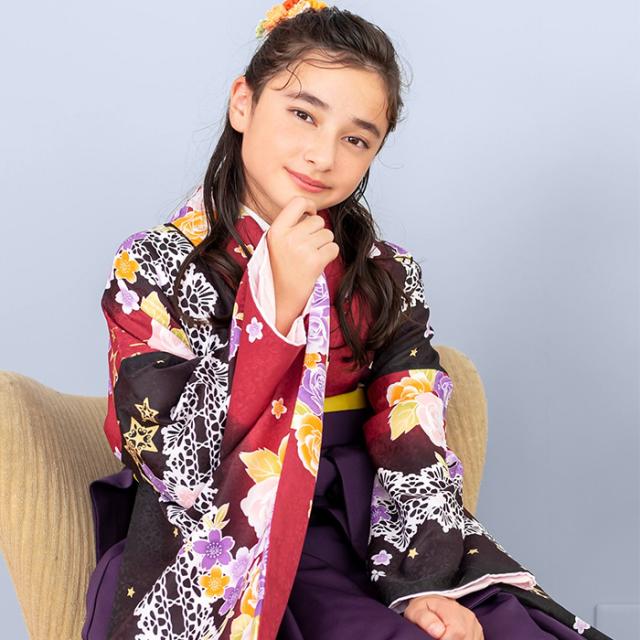 袴4点セット 華やか B1 ジュニア 袴セット 卒業式 小学生 袴 セット ジュニア 女の子 10colors 中学生 振袖 卒服 着物 二尺袖着物 ガーの通販はau Pay マーケット Kyoetsu Honten Au Pay マーケット店 袴4点セット 華やか B1 ジュニア 袴セット 卒業式 小学生 袴 セット ジュニア 女の子 10colors 中学生 振袖 卒服 着物 二尺袖着物 ガーの通販はau Pay マーケット Kyoetsu Honten Au Pay マーケット店
